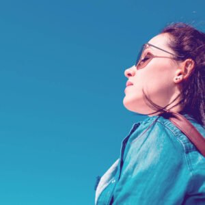 Boho Bangle Bracelet